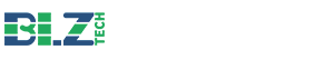 英国上市公司365